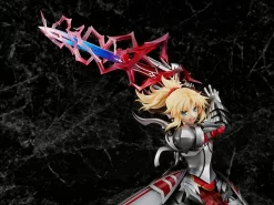 GOOD SMILE COMPANY Fate/Grand Order Saber/Mordred: Clarent Blood Arthur 1/7 Scale Figure 18 GOOD SMILE COMPANY Fate/Grand Order Saber/Mordred: Clarent Blood Arthur 1/7 Scale Figure -Figures and Dolls Store 230f6415a14a4ada9959371d64202a22.jpg