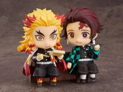 GOOD SMILE COMPANY Nendoroid Swacchao! Demon Slayer: Kimetsu No Yaiba Mugen Train Passenger Seat -Figures and Dolls Store 231b3087bf744203aa62b33708a85c69.jpg