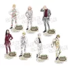 GOOD SMILE COMPANY Tokyo Revengers Original Illustration Acrylic Stand