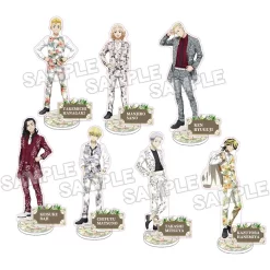 GOOD SMILE COMPANY Tokyo Revengers Original Illustration Acrylic Stand