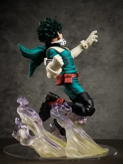 GOOD SMILE COMPANY My Hero Academia Izuku Midoriya 1/4 Scale Figure -Figures and Dolls Store 2352a34098e24292bff6ab2474c79c46.jpg