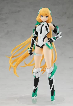 GOOD SMILE COMPANY Pop Up Parade Expelled From Paradise Angela Balzac -Figures and Dolls Store 235d88092790489b99ae5c2ee3f37483.jpg