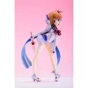 GOOD SMILE COMPANY Dwell To Heart 2 Dungeon Travelers: Manaka Komaki -Magical Princess-