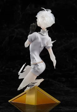 GOOD SMILE COMPANY Land Of The Lustrous Antarcticite Non-Scale Figure -Figures and Dolls Store 23e15f57c8dd48afbe779e09156f9f8f.jpg