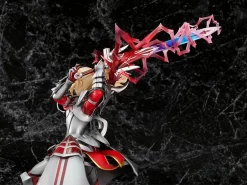 GOOD SMILE COMPANY Fate/Grand Order Saber/Mordred: Clarent Blood Arthur 1/7 Scale Figure 19 GOOD SMILE COMPANY Fate/Grand Order Saber/Mordred: Clarent Blood Arthur 1/7 Scale Figure -Figures and Dolls Store 24136d567b92493da26a8945c1875992.jpg