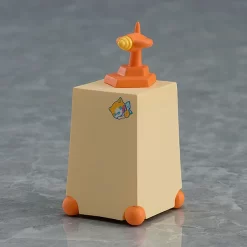 GOOD SMILE COMPANY Nendoroid Godzilla Singular Point Pelops II -Figures and Dolls Store 242745c2e200446b9108f4265de775b8.jpg