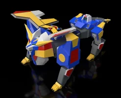 GOOD SMILE COMPANY Moderoid Energy Bomb Ganbaruger Revolger 15 GOOD SMILE COMPANY Moderoid Energy Bomb Ganbaruger Revolger -Figures and Dolls Store 242970aee6ea4fbf805f750599c8831a.jpg