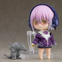 GOOD SMILE COMPANY Nendoroid SSSS.Gridman Akane Shinjo -Figures and Dolls Store 243151220cbd4a7491db8bedd5eadba5.jpg