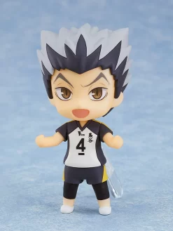 GOOD SMILE COMPANY Nendoroid Surprise Haikyu!! Nationals Arc -Figures and Dolls Store 24afed245aaf4e5993c574706b1970a7.jpg