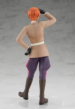 GOOD SMILE COMPANY Pop Up Parade Hetalia: World Stars Italy -Figures and Dolls Store 24c89e331d53440e9915a92667a48135.jpg