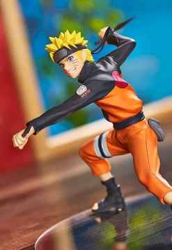 GOOD SMILE COMPANY Pop Up Parade Naruto Shippuden Naruto Uzumaki 16 GOOD SMILE COMPANY Pop Up Parade Naruto Shippuden Naruto Uzumaki -Figures and Dolls Store 252f851128384ea8b305ac68a15c1a5e.jpg