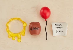 GOOD SMILE COMPANY Nendoroid Winnie-the-Pooh & Piglet Set (Re-run) -Figures and Dolls Store 2544bc64d922456f86361c3b3d2d75ad.jpg