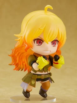 GOOD SMILE COMPANY Nendoroid RWBY Yang Xiao Long -Figures and Dolls Store 255d6260a0414d02a8427e6d02f616d4.jpg