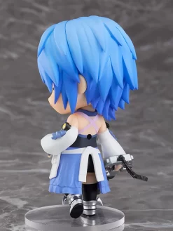 GOOD SMILE COMPANY Nendoroid Aqua: Kingdom Hearts III Ver. -Figures and Dolls Store 25dbd44b07a049f9a6e6a3f72e9c5a90.jpg