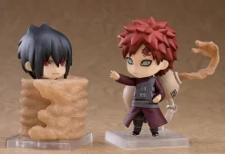 GOOD SMILE COMPANY Nendoroid Naruto Shippuden Gaara (Re-run) -Figures and Dolls Store 260fffee2bc841d083a878aff2157f3b.jpg