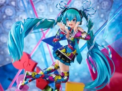 GOOD SMILE COMPANY Hatsune Miku: Miku Expo 5th Anniv. / Lucky☆Orb: Uta X Kasoku Ver. 1/8 Scale Figure -Figures and Dolls Store 2627f286f27c48fc876cee2c22e7ab03.jpg