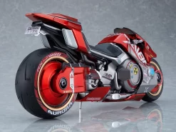 GOOD SMILE COMPANY Ex:ride Cyberpunk 2077 Yaiba Kusanagi 13 GOOD SMILE COMPANY Ex:ride Cyberpunk 2077 Yaiba Kusanagi -Figures and Dolls Store 262e9853a04c4e63834c1f1e0b34fa3f.jpg