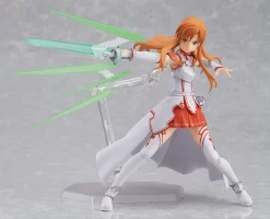 GOOD SMILE COMPANY Figma Asuna 8 GOOD SMILE COMPANY Figma Asuna -Figures and Dolls Store 26328f917a8c48bb98f2cd887b78d4e1.jpg
