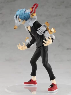GOOD SMILE COMPANY Pop Up Parade My Hero Academia Tomura Shigaraki 14 GOOD SMILE COMPANY Pop Up Parade My Hero Academia Tomura Shigaraki -Figures and Dolls Store 2684f3c232704eb0a65ffd42bf033e2d.jpg