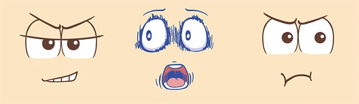 GOOD SMILE COMPANY Nendoroid Osomatsu-san Todomatsu Matsuno 7 GOOD SMILE COMPANY Nendoroid Osomatsu-san Todomatsu Matsuno - Image 7