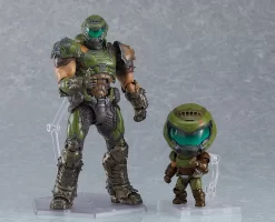 GOOD SMILE COMPANY Figma Doom Eternal Doom Slayer -Figures and Dolls Store 26b37a6ae5d84f8991bae304410ed74a.jpg