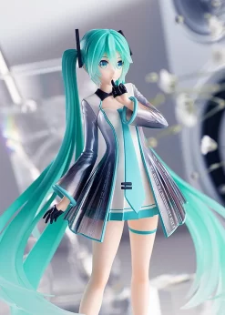 GOOD SMILE COMPANY Pop Up Parade Hatsune Miku: YYB Type Ver. -Figures and Dolls Store 26d10f97814744818ebe25311bbafc8c.jpg