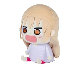 GOOD SMILE COMPANY Himouto! Umaru-chan R Umaru-chan Big Plushie 11 GOOD SMILE COMPANY Himouto! Umaru-chan R Umaru-chan Big Plushie -Figures and Dolls Store 26fd1b1624f94688b4f94ffaeecbd8ed.jpg