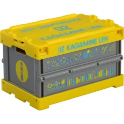 GOOD SMILE COMPANY Nendoroid More Piapro Characters Design Container -Figures and Dolls Store 270964ec399d42e68cbd9d5bd05d6dd9.jpg