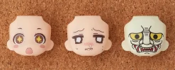 GOOD SMILE COMPANY Nendoroid More: Face Swap 03 Box Set -Figures and Dolls Store 2716aa51e2a34a9eb6690d69daaf673d.jpg