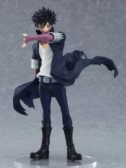 GOOD SMILE COMPANY Pop Up Parade My Hero Academia Dabi 11 GOOD SMILE COMPANY Pop Up Parade My Hero Academia Dabi -Figures and Dolls Store 272f446937c343808413a56c4732d40a.jpg
