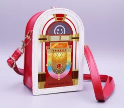 GOOD SMILE COMPANY Nendoroid Doll Pouch Neo: Juke Box -Figures and Dolls Store 2762a6b08e7c4dd89756f93beddb9283.jpg