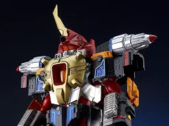 GOOD SMILE COMPANY Gridman The Hyper Agent The Gattai Thunder Gridman: Tokusatsu Edition 21 GOOD SMILE COMPANY Gridman The Hyper Agent The Gattai Thunder Gridman: Tokusatsu Edition -Figures and Dolls Store 2774c72ef7fc48bd830087364e135c03.jpg