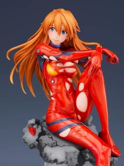 GOOD SMILE COMPANY Rebuild Of Evangelion Asuka Langley 1/7 Scale Figure -Figures and Dolls Store 282518c1fd0d4770a28c3687e3262cb4.jpg
