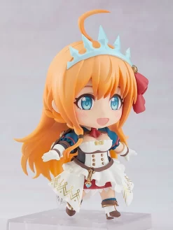 GOOD SMILE COMPANY Nendoroid Princess Connect! Re:Dive Pecorine -Figures and Dolls Store 285a1392f7814ad1a8c07cbbf245a59c.jpg