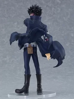 GOOD SMILE COMPANY Pop Up Parade My Hero Academia Dabi 13 GOOD SMILE COMPANY Pop Up Parade My Hero Academia Dabi -Figures and Dolls Store 286017725cb04f59887886415b5ffdd2.jpg