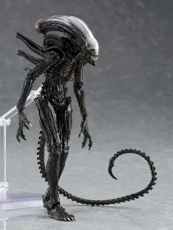 GOOD SMILE COMPANY Figma Alien: Takayuki Takeya Ver. -Figures and Dolls Store 2894fe4d36ef44f4a80fa290fb5c0a36.jpg