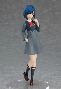 GOOD SMILE COMPANY Pop Up Parade Darling In The Franxx Ichigo -Figures and Dolls Store 28d50a47faae48428510c088811e3fb3.jpg