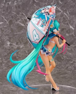 GOOD SMILE COMPANY Racing Miku 2019: Thailand Ver. [AQ] 1/7 Scale Figure -Figures and Dolls Store 28ea747d9a9a40ff90292d3f55ad590b.jpg