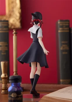 GOOD SMILE COMPANY Pop Up Parade Kaguya-Sama: Love Is War Kaguya Shinomiya 13 GOOD SMILE COMPANY Pop Up Parade Kaguya-Sama: Love Is War Kaguya Shinomiya -Figures and Dolls Store 29200cee6b1444f68cef367b5f1739bc.jpg