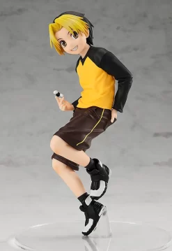 GOOD SMILE COMPANY Pop Up Parade Hikaru No Go Hikaru Shindo -Figures and Dolls Store 297a1198072e41819ac48a7f17009953.jpg