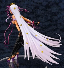 GOOD SMILE COMPANY Fate/Grand Order Moon Cancer/BB (2nd Ascension) 1/7 Scale Figure -Figures and Dolls Store 29c2183b271e439a9deeecada3a7f6e1.jpg