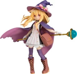 GOOD SMILE COMPANY Pop Up Parade Little Witch Nobeta Nobeta 9 GOOD SMILE COMPANY Pop Up Parade Little Witch Nobeta Nobeta -Figures and Dolls Store 29da20dbaa764f328697606327f94381.jpg