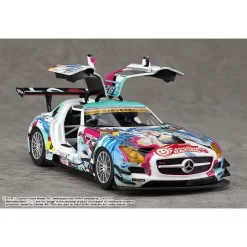 GOOD SMILE COMPANY Good Smile Hatsune Miku SLS 2015: Season Opening Ver. 7 GOOD SMILE COMPANY Good Smile Hatsune Miku SLS 2015: Season Opening Ver. -Figures and Dolls Store 29dc4546a35c4a648143ef682544a907.jpg