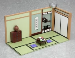 GOOD SMILE COMPANY Nendoroid Playset #02: Japanese Life Set A - Dining Set (Re-run) -Figures and Dolls Store 29de0cedd46340248f5a1e616a601638.jpg