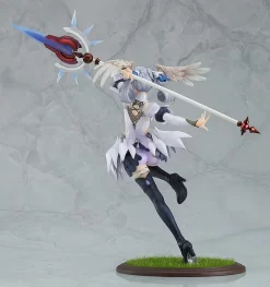 GOOD SMILE COMPANY Xenoblade Chronicles: Definitive Edition Melia Antiqua 1/7 Scale Figure -Figures and Dolls Store 2a2d6bc2b9894843aa51b27bd52ddfc1.jpg