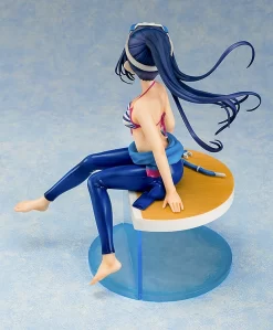 GOOD SMILE COMPANY Love Live! Sunshine!! Kanan Matsuura: Blu-ray Jacket Ver. 1/7 Scale Figure 10 GOOD SMILE COMPANY Love Live! Sunshine!! Kanan Matsuura: Blu-ray Jacket Ver. 1/7 Scale Figure -Figures and Dolls Store 2a5d9626a07044f7bcd2731626afcf32.jpg