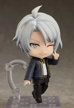 GOOD SMILE COMPANY Nendoroid IDOLiSH 7 Gaku Yaotome -Figures and Dolls Store 2a745ac4c5a2408d9f16c3be03e2ae60.jpg