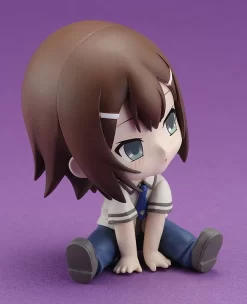GOOD SMILE COMPANY Petanko Baka To Test To Shoukanjuu Ni! Hideyoshi Kinoshita 7 GOOD SMILE COMPANY Petanko Baka To Test To Shoukanjuu Ni! Hideyoshi Kinoshita -Figures and Dolls Store 2adabe1fafd0418e8e8836523362fea7.jpg