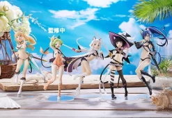 GOOD SMILE COMPANY Pop Up Parade Smile Of The Arsnotoria Mel: Cat Kingdom Ver. -Figures and Dolls Store 2afeff00964c4d81998cf96212035341.jpg