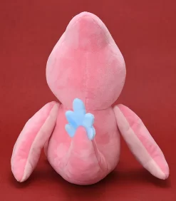 GOOD SMILE COMPANY Godzilla Singular Point Radon Plushie -Figures and Dolls Store 2b8788bfb6b842dcb04659c769e3085d.jpg